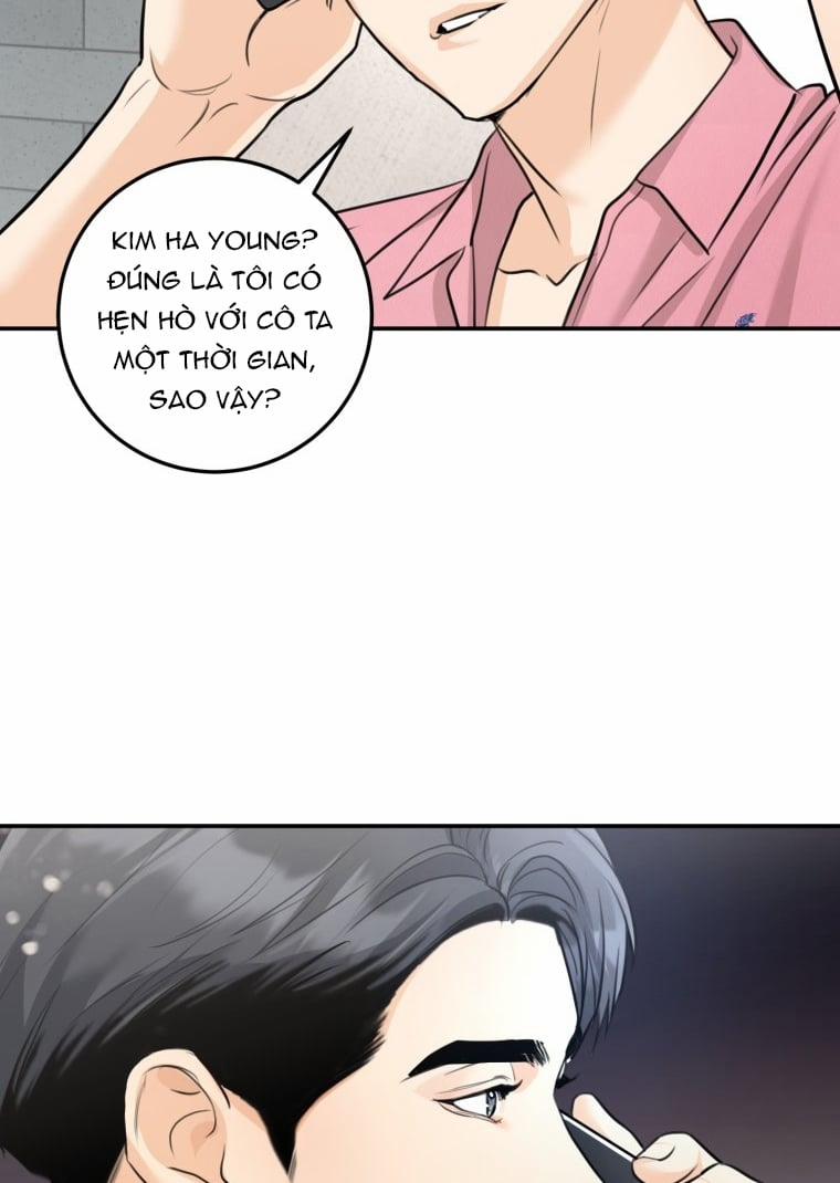 manhwax10.com - Truyện Manhwa Lý Do Kết Hôn Chương 10 2 Trang 49