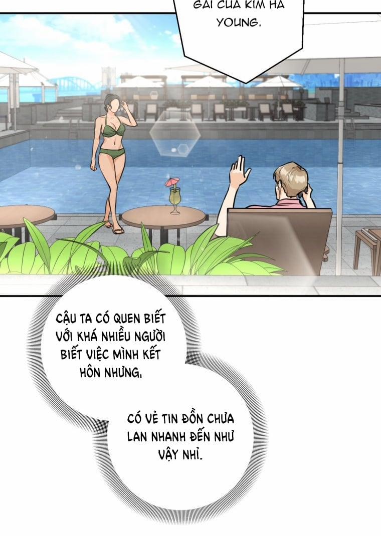 manhwax10.com - Truyện Manhwa Lý Do Kết Hôn Chương 10 2 Trang 51