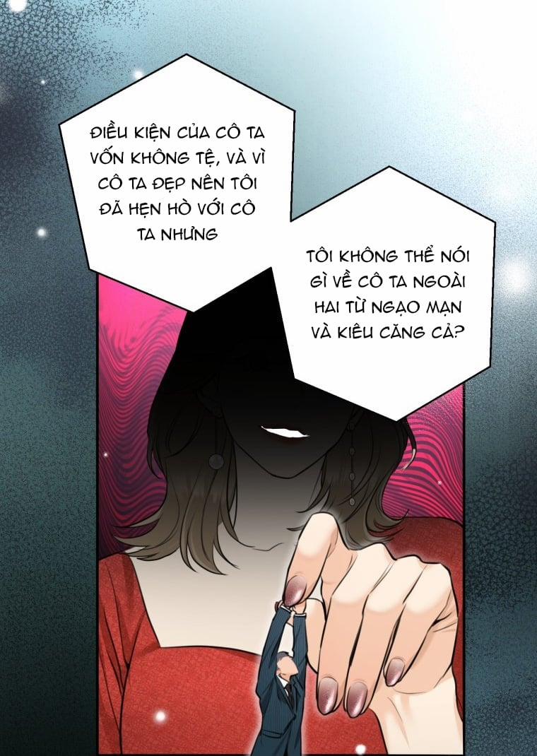 manhwax10.com - Truyện Manhwa Lý Do Kết Hôn Chương 10 2 Trang 54