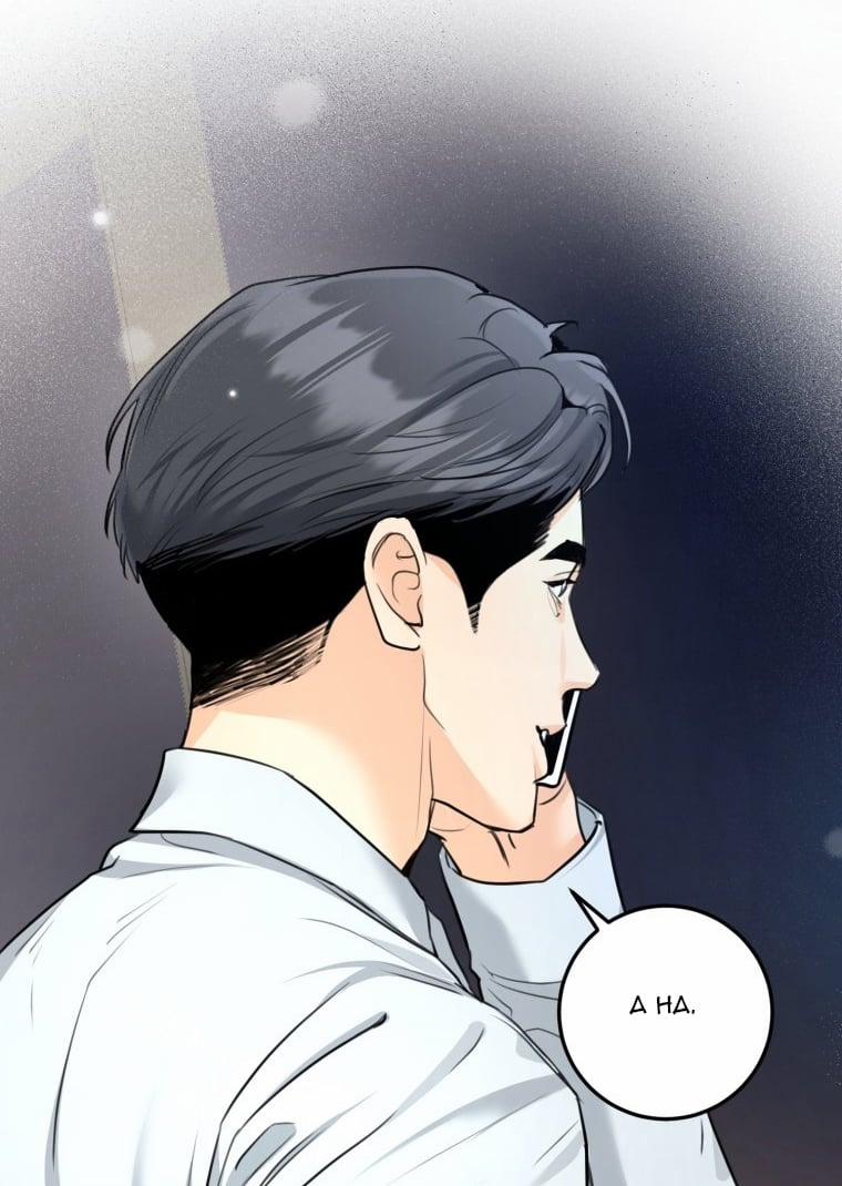 manhwax10.com - Truyện Manhwa Lý Do Kết Hôn Chương 10 2 Trang 56