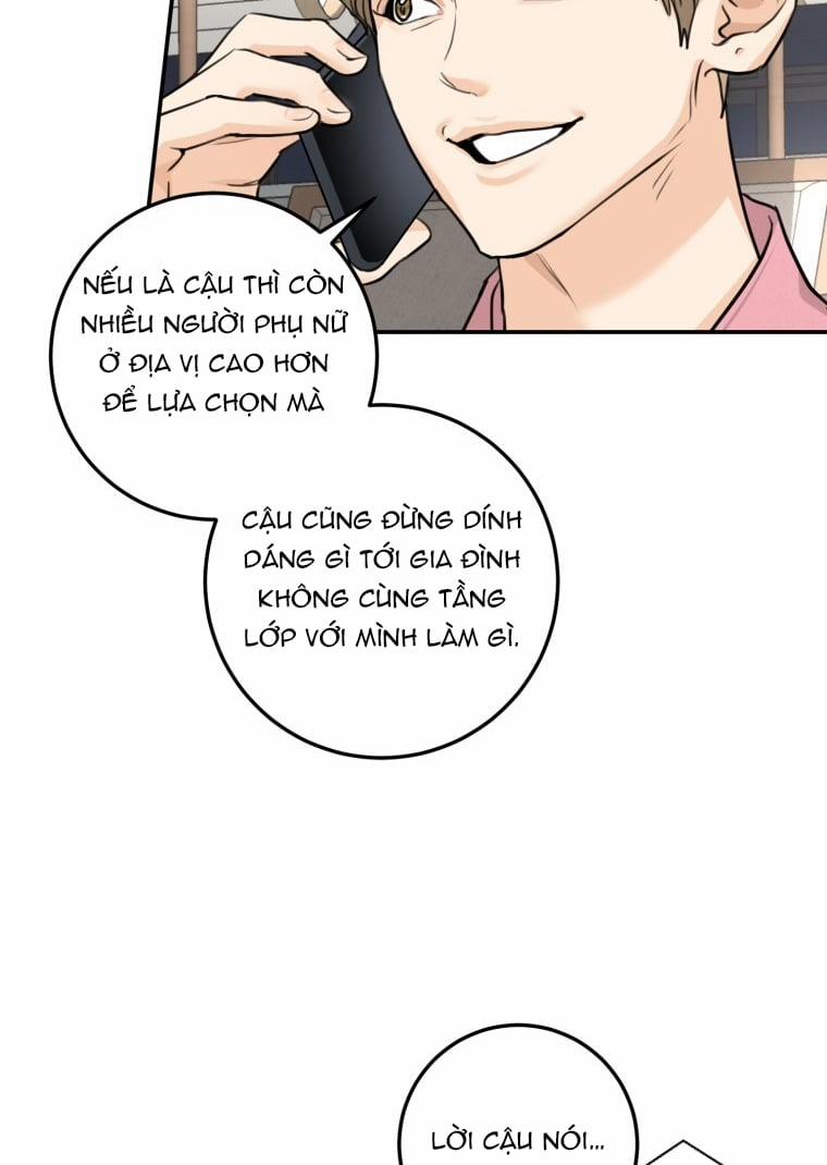 manhwax10.com - Truyện Manhwa Lý Do Kết Hôn Chương 10 2 Trang 60