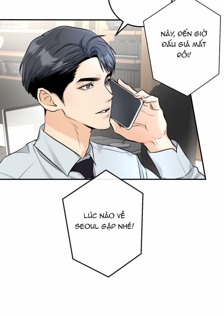 manhwax10.com - Truyện Manhwa Lý Do Kết Hôn Chương 10 2 Trang 61