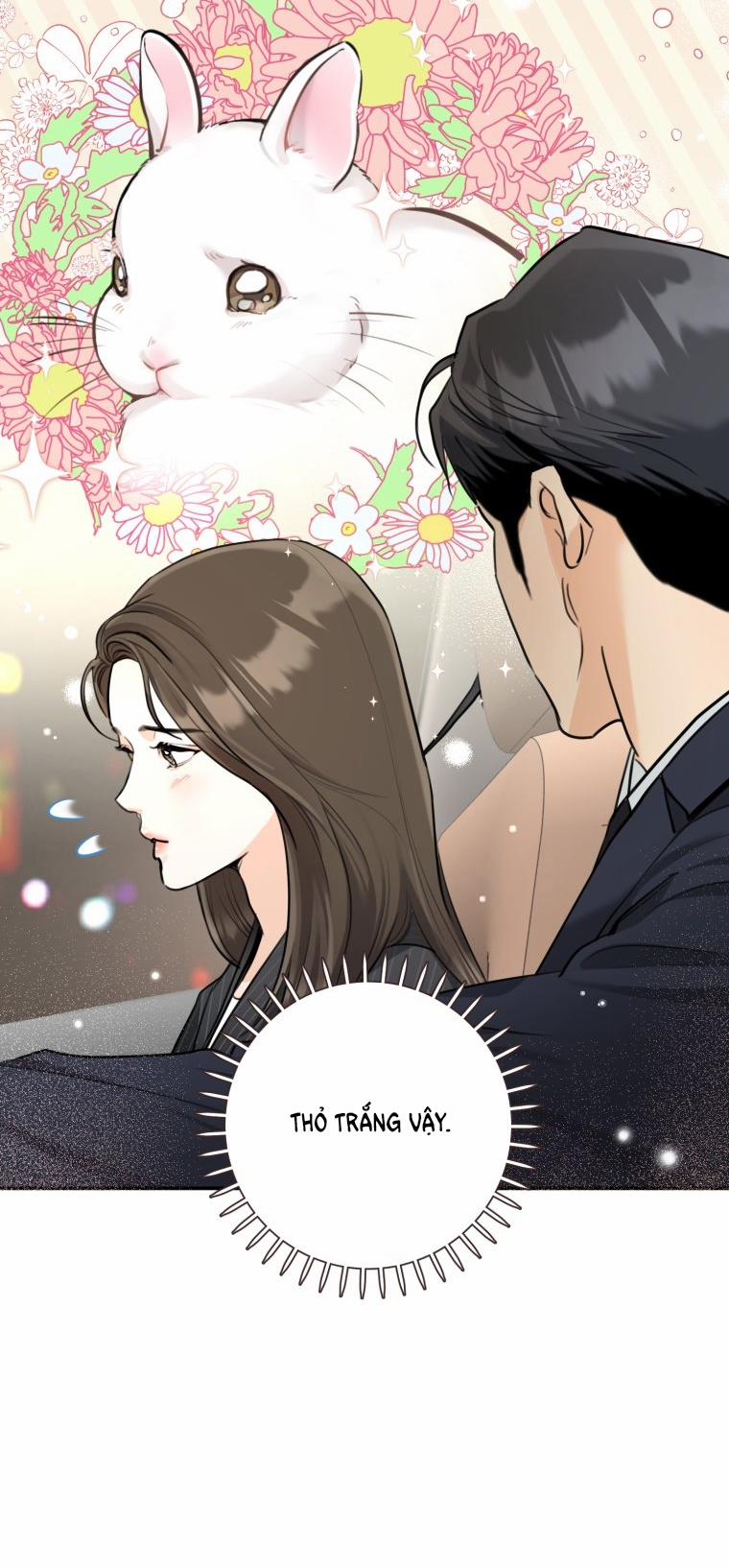 manhwax10.com - Truyện Manhwa Lý Do Kết Hôn Chương 11 1 Trang 12