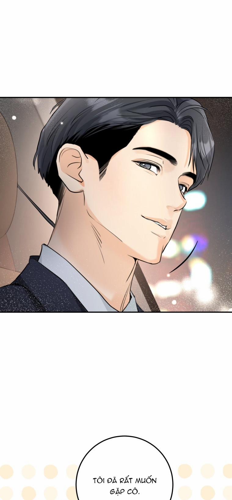 manhwax10.com - Truyện Manhwa Lý Do Kết Hôn Chương 11 1 Trang 14