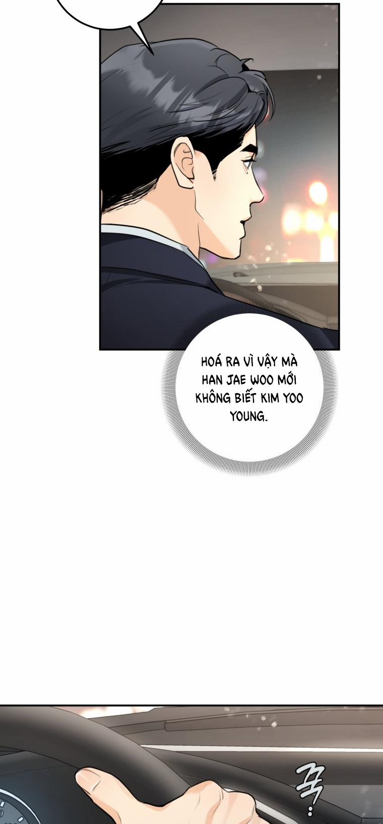 manhwax10.com - Truyện Manhwa Lý Do Kết Hôn Chương 11 1 Trang 22