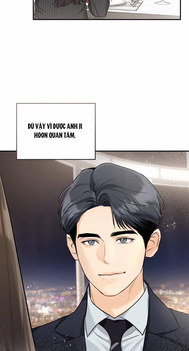 manhwax10.com - Truyện Manhwa Lý Do Kết Hôn Chương 11 2 Trang 8