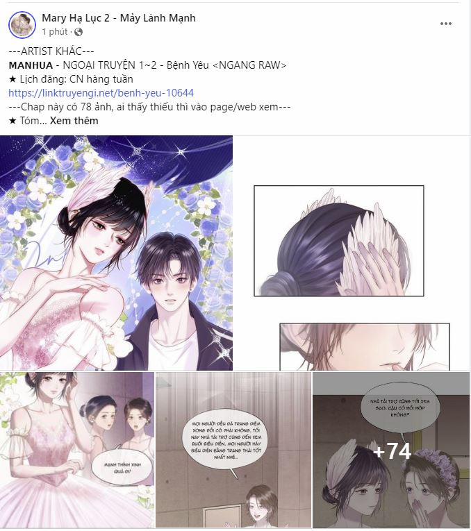 manhwax10.com - Truyện Manhwa Lý Do Kết Hôn Chương 12 1 Trang 1