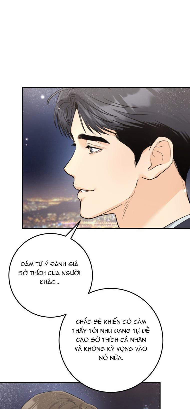 manhwax10.com - Truyện Manhwa Lý Do Kết Hôn Chương 12 1 Trang 11