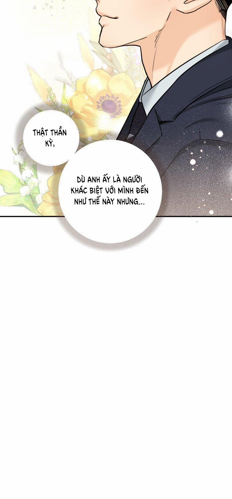 manhwax10.com - Truyện Manhwa Lý Do Kết Hôn Chương 12 1 Trang 26