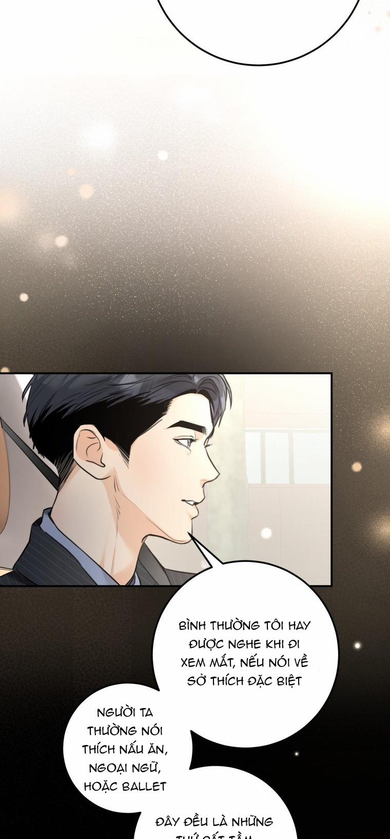 manhwax10.com - Truyện Manhwa Lý Do Kết Hôn Chương 12 1 Trang 6