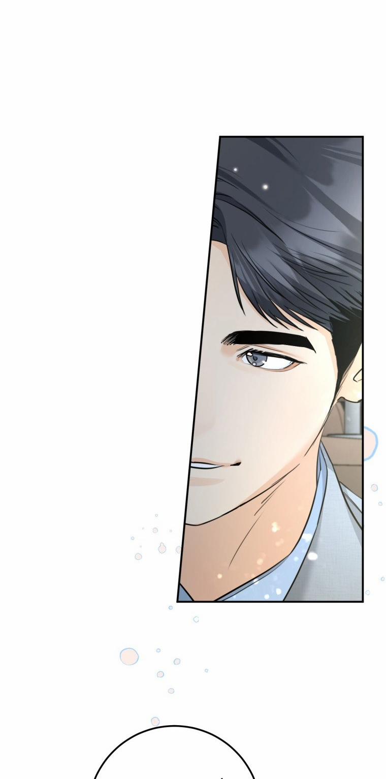 manhwax10.com - Truyện Manhwa Lý Do Kết Hôn Chương 12 2 Trang 11