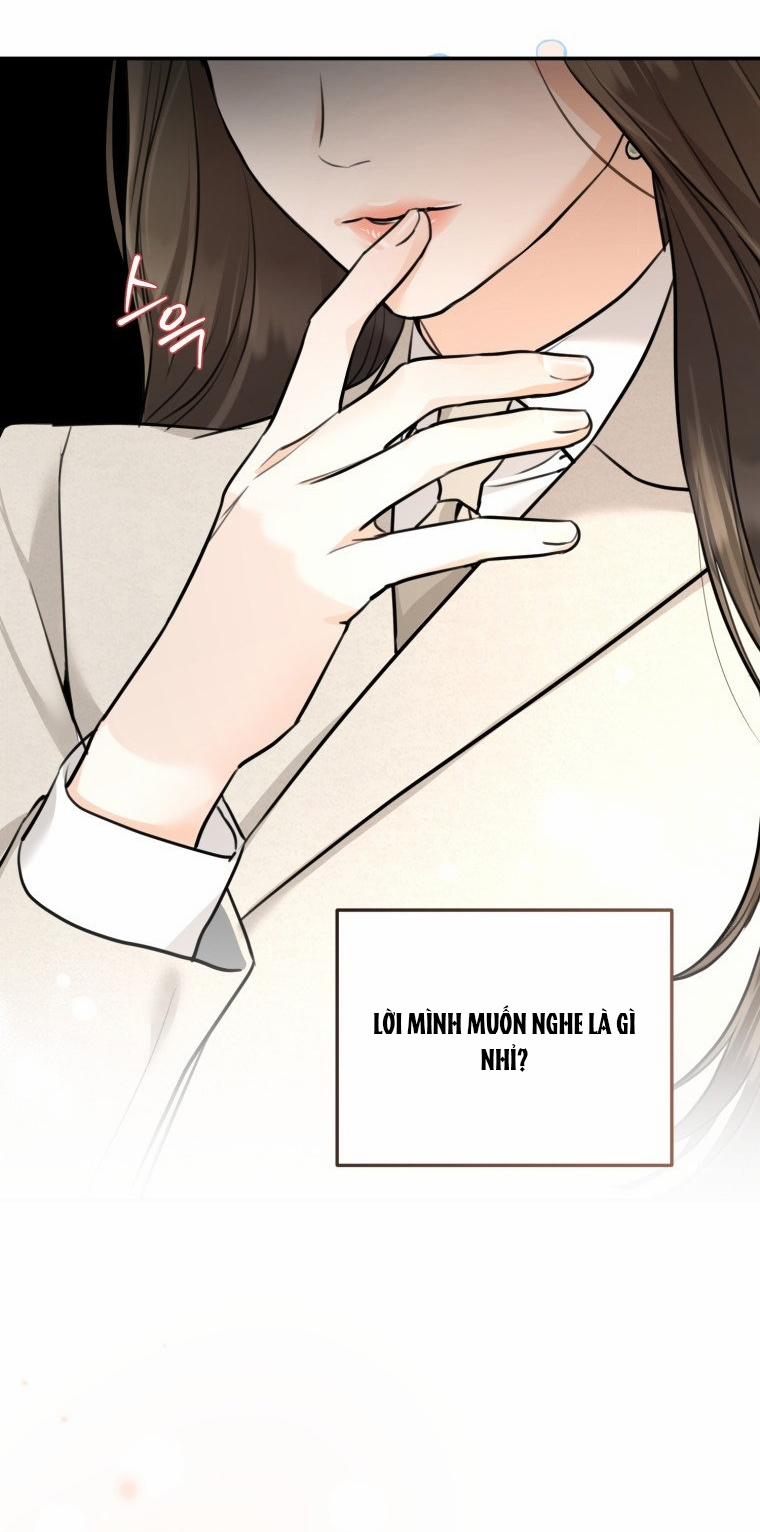 manhwax10.com - Truyện Manhwa Lý Do Kết Hôn Chương 12 2 Trang 13