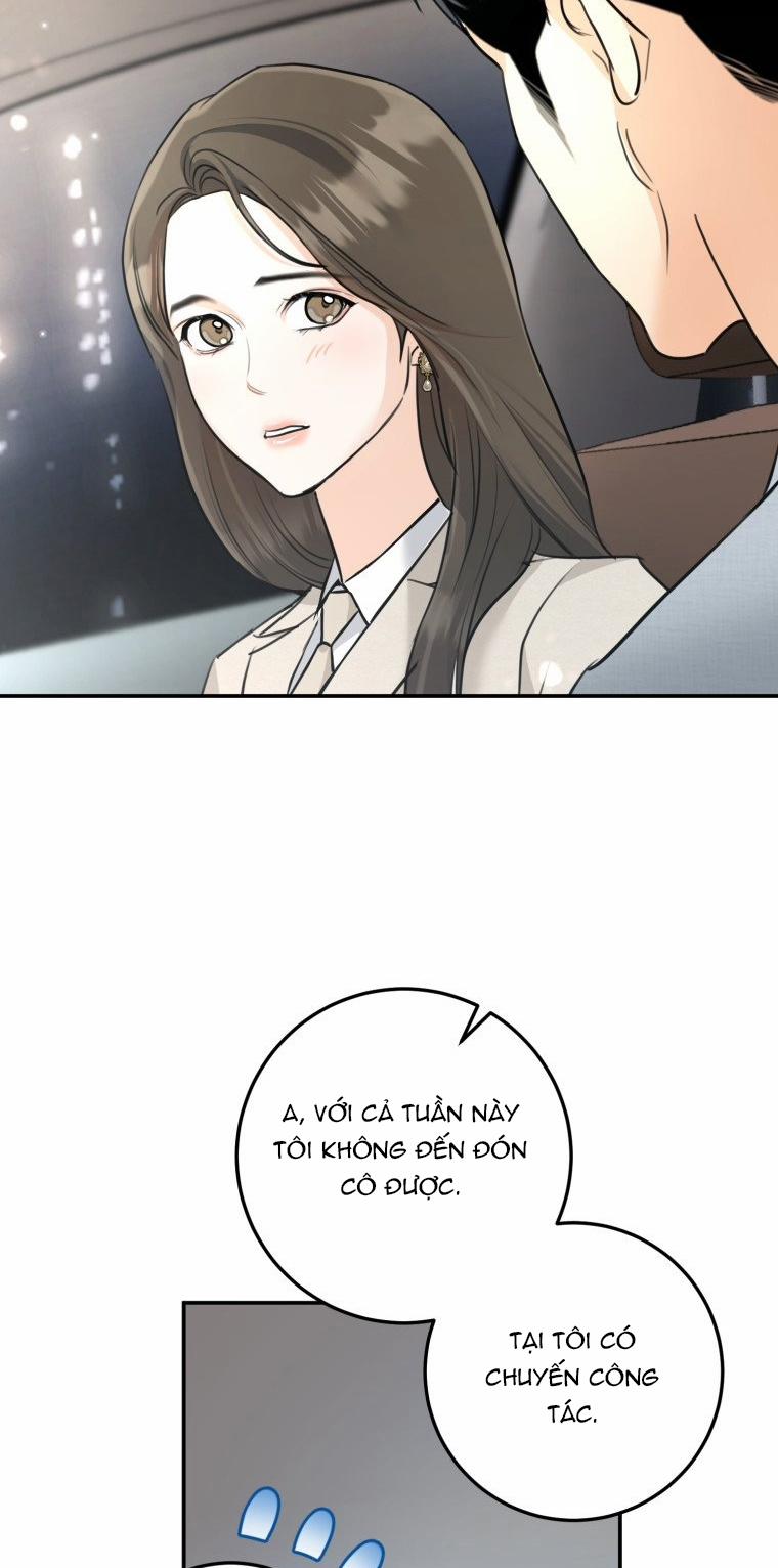 manhwax10.com - Truyện Manhwa Lý Do Kết Hôn Chương 12 2 Trang 20