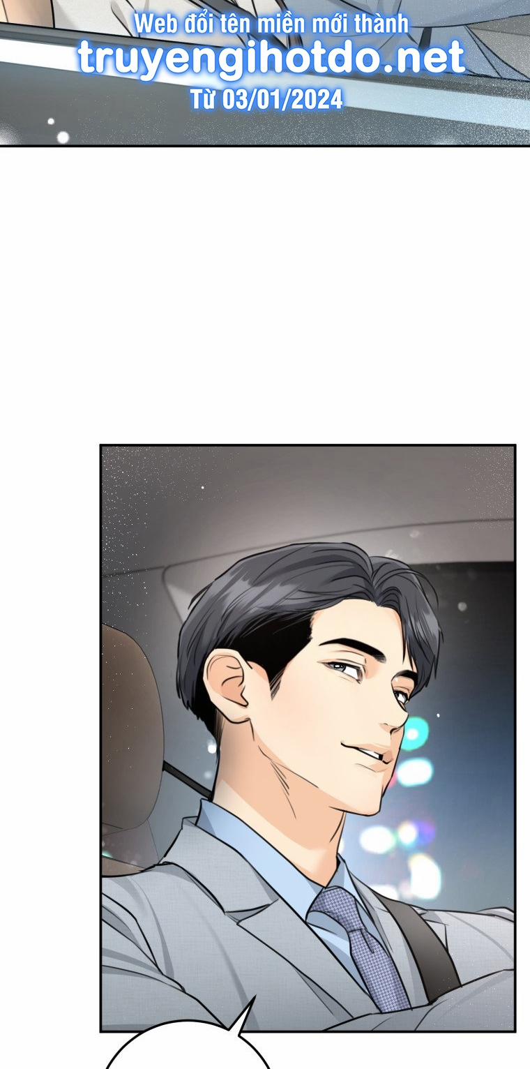 manhwax10.com - Truyện Manhwa Lý Do Kết Hôn Chương 12 2 Trang 9