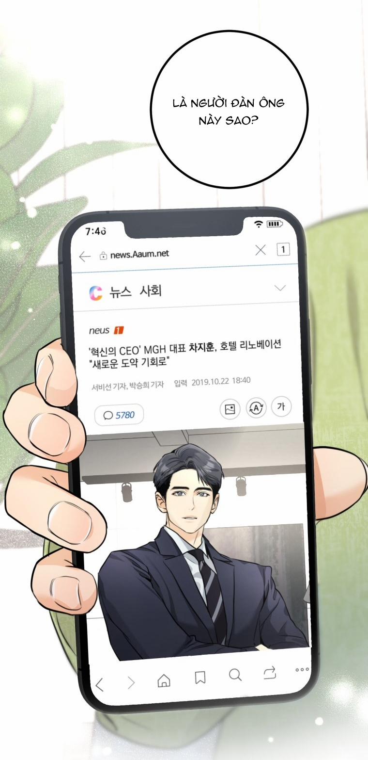 manhwax10.com - Truyện Manhwa Lý Do Kết Hôn Chương 13 2 Trang 14