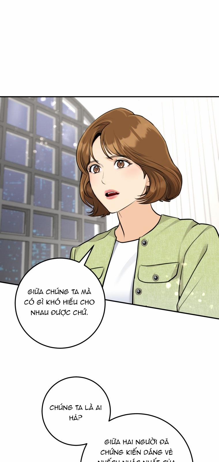 manhwax10.com - Truyện Manhwa Lý Do Kết Hôn Chương 13 2 Trang 19