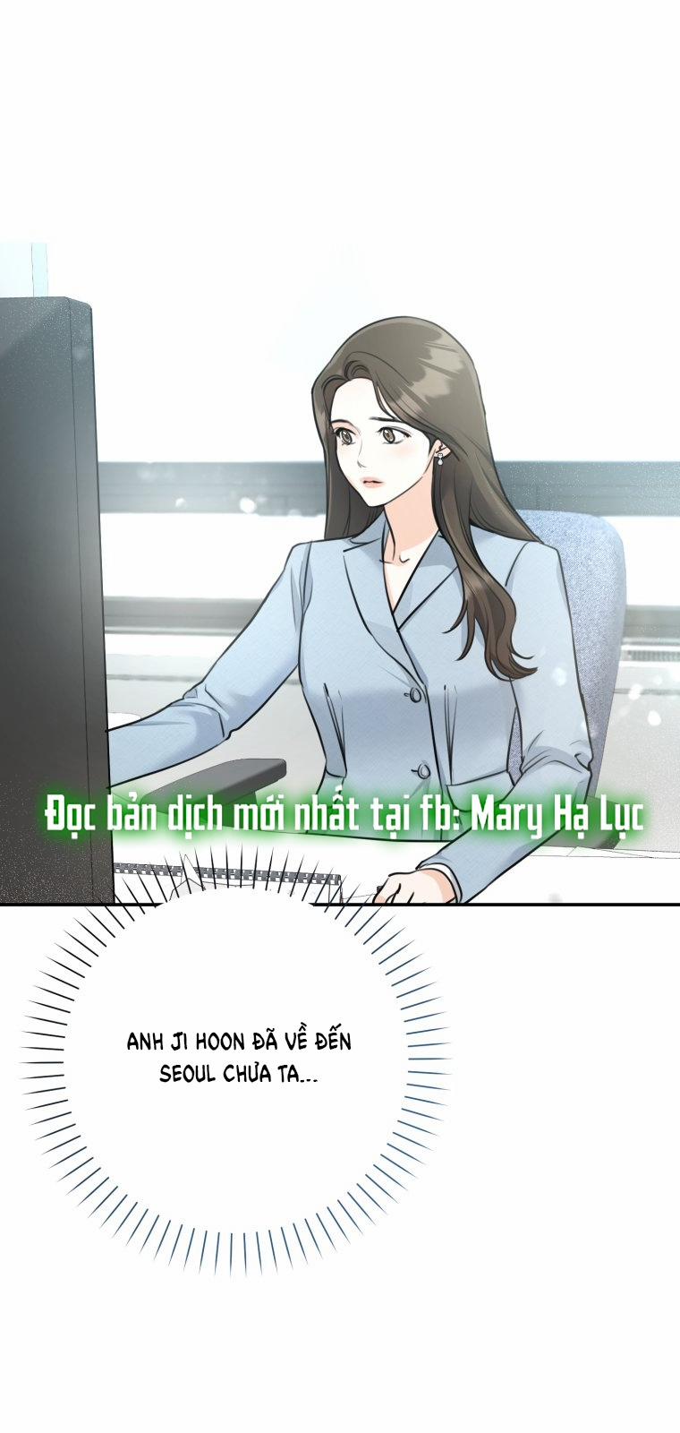 manhwax10.com - Truyện Manhwa Lý Do Kết Hôn Chương 13 2 Trang 29