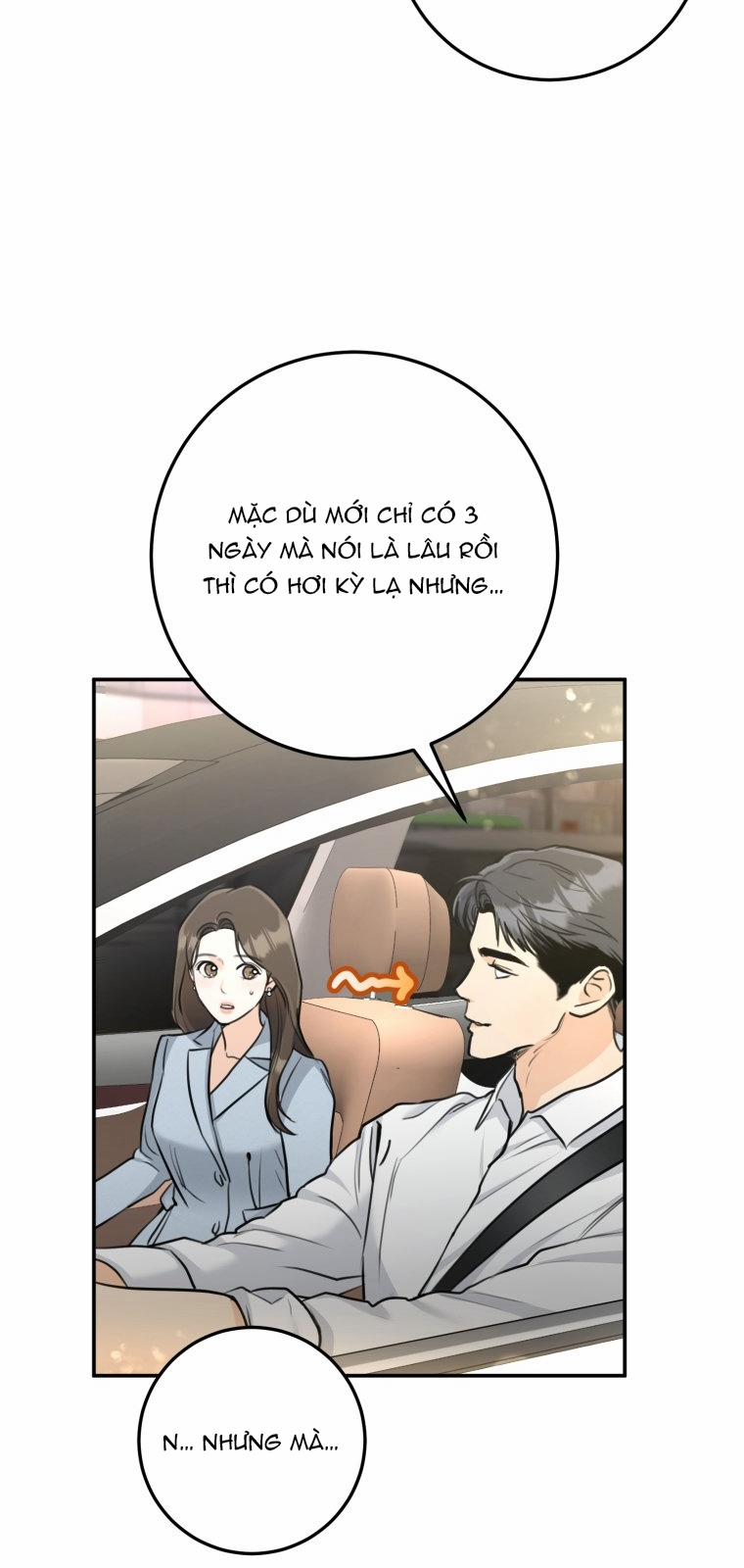 manhwax10.com - Truyện Manhwa Lý Do Kết Hôn Chương 13 2 Trang 44