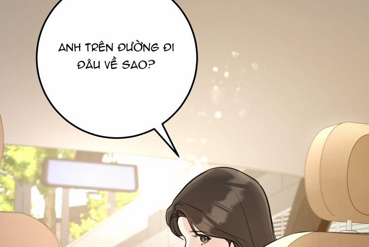 manhwax10.com - Truyện Manhwa Lý Do Kết Hôn Chương 13 2 Trang 46