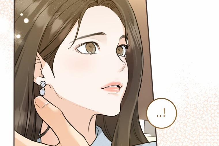 manhwax10.com - Truyện Manhwa Lý Do Kết Hôn Chương 13 2 Trang 55