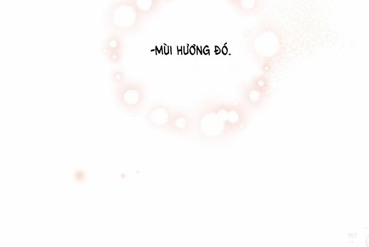 manhwax10.com - Truyện Manhwa Lý Do Kết Hôn Chương 13 2 Trang 57