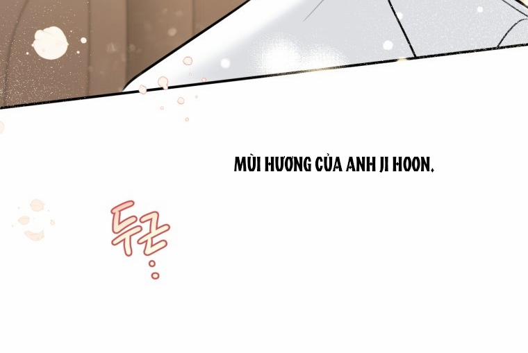 manhwax10.com - Truyện Manhwa Lý Do Kết Hôn Chương 13 2 Trang 60