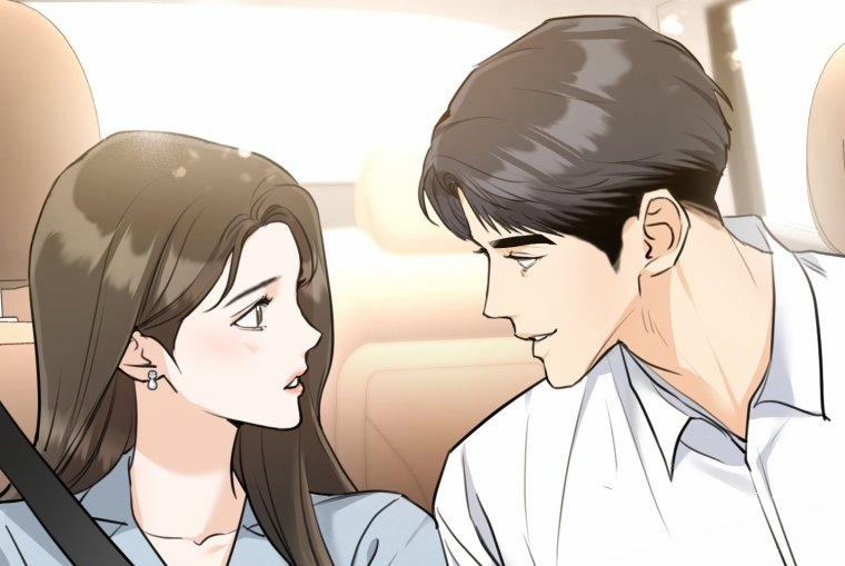 manhwax10.com - Truyện Manhwa Lý Do Kết Hôn Chương 13 2 Trang 65