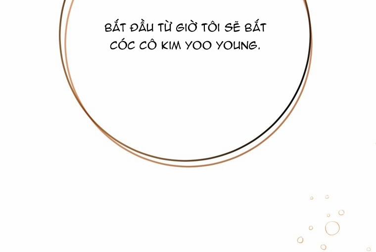 manhwax10.com - Truyện Manhwa Lý Do Kết Hôn Chương 13 2 Trang 73