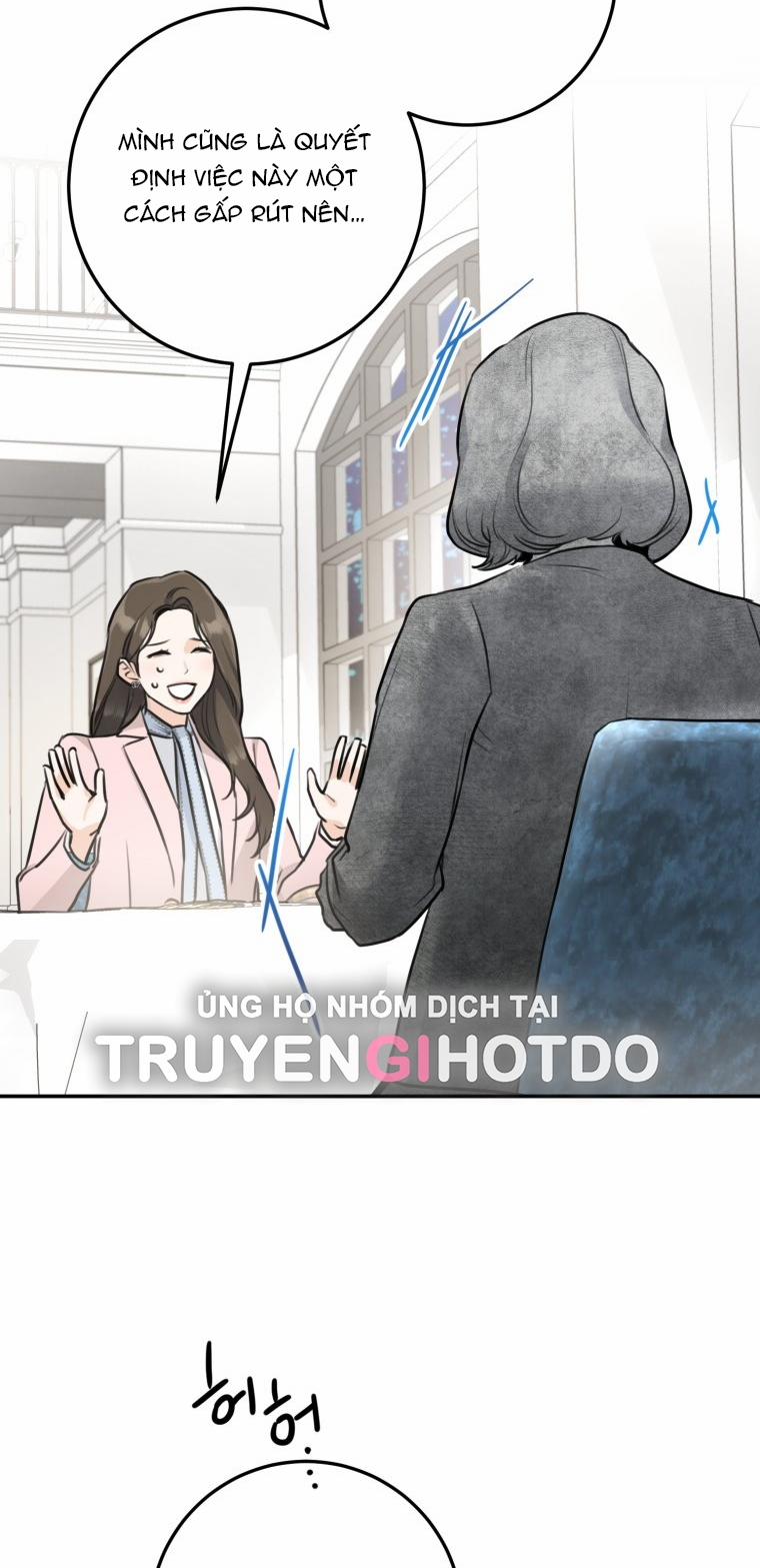 manhwax10.com - Truyện Manhwa Lý Do Kết Hôn Chương 13 2 Trang 10