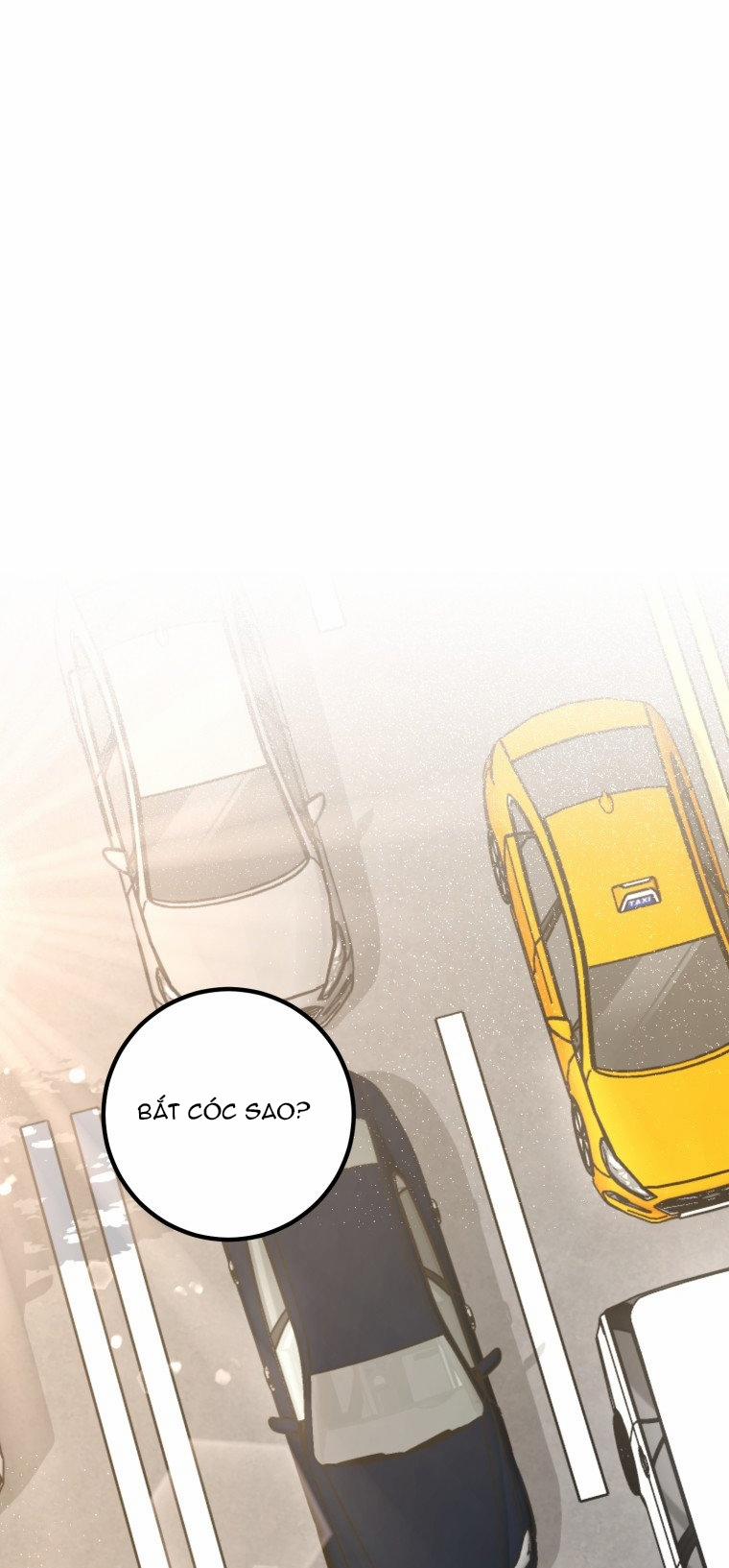 manhwax10.com - Truyện Manhwa Lý Do Kết Hôn Chương 14 1 Trang 2