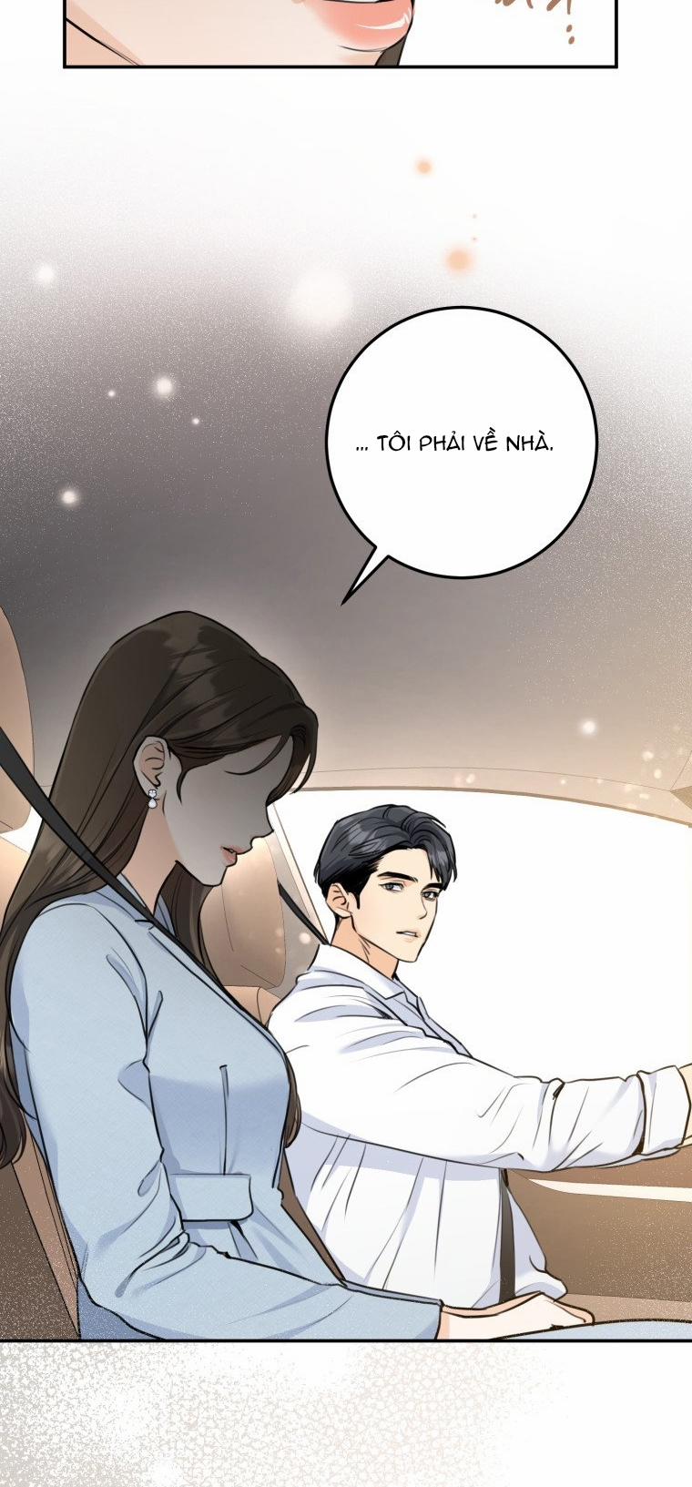 manhwax10.com - Truyện Manhwa Lý Do Kết Hôn Chương 14 1 Trang 12