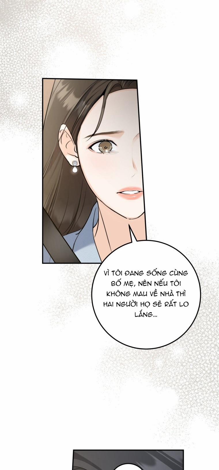 manhwax10.com - Truyện Manhwa Lý Do Kết Hôn Chương 14 1 Trang 13