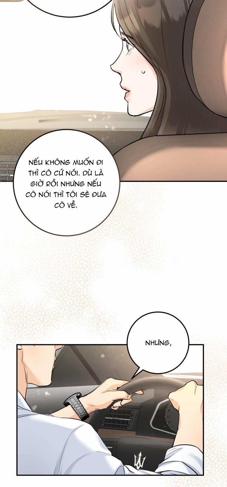 manhwax10.com - Truyện Manhwa Lý Do Kết Hôn Chương 14 1 Trang 20