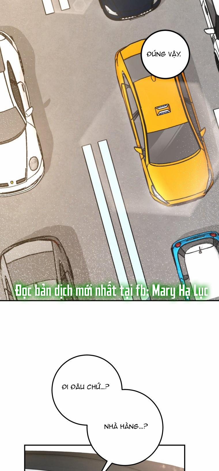 manhwax10.com - Truyện Manhwa Lý Do Kết Hôn Chương 14 1 Trang 3