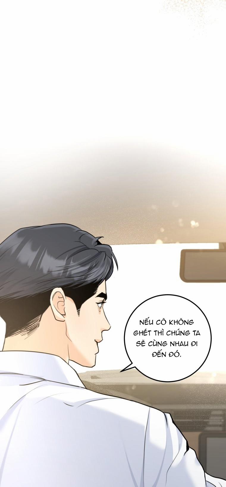 manhwax10.com - Truyện Manhwa Lý Do Kết Hôn Chương 14 1 Trang 21