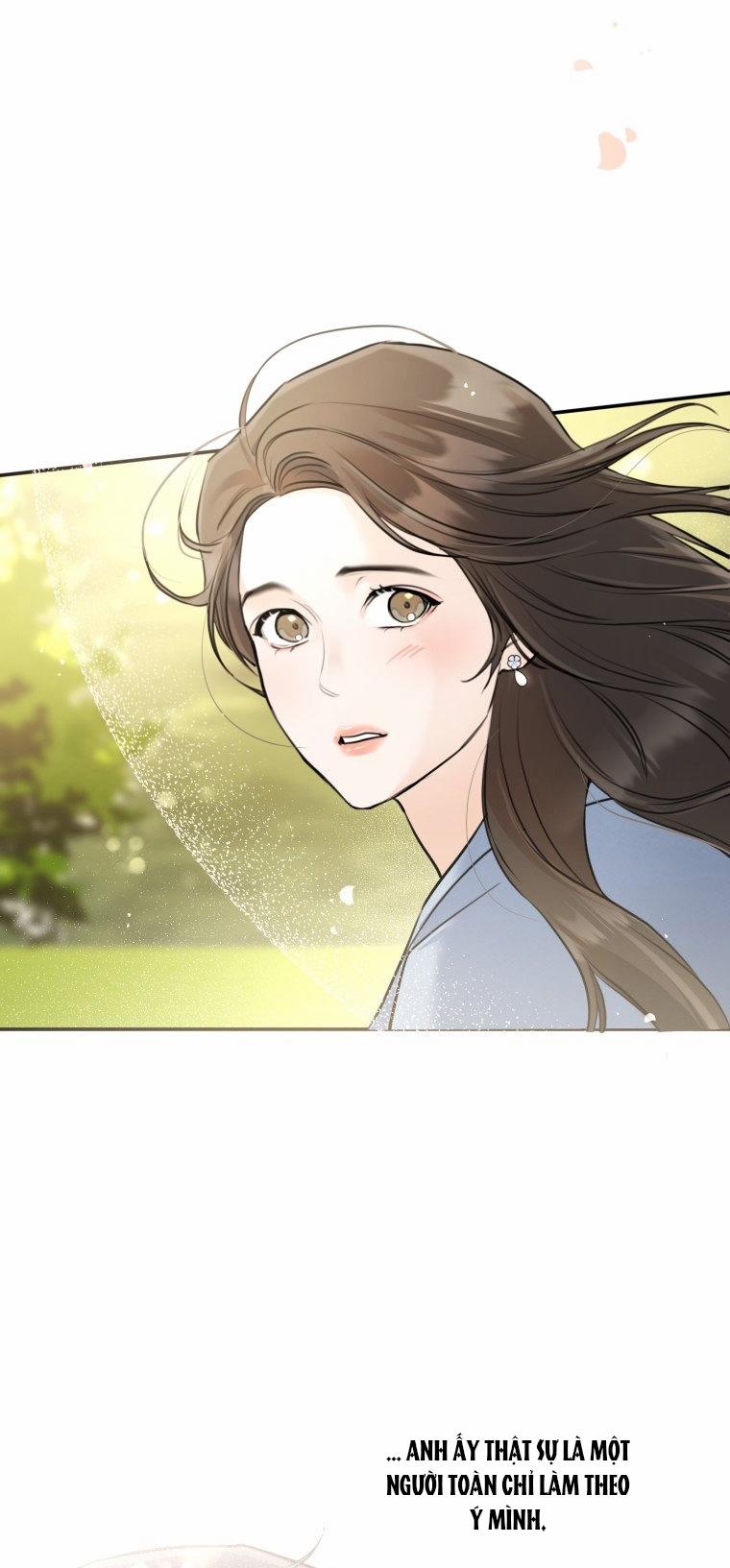 manhwax10.com - Truyện Manhwa Lý Do Kết Hôn Chương 14 2 Trang 2