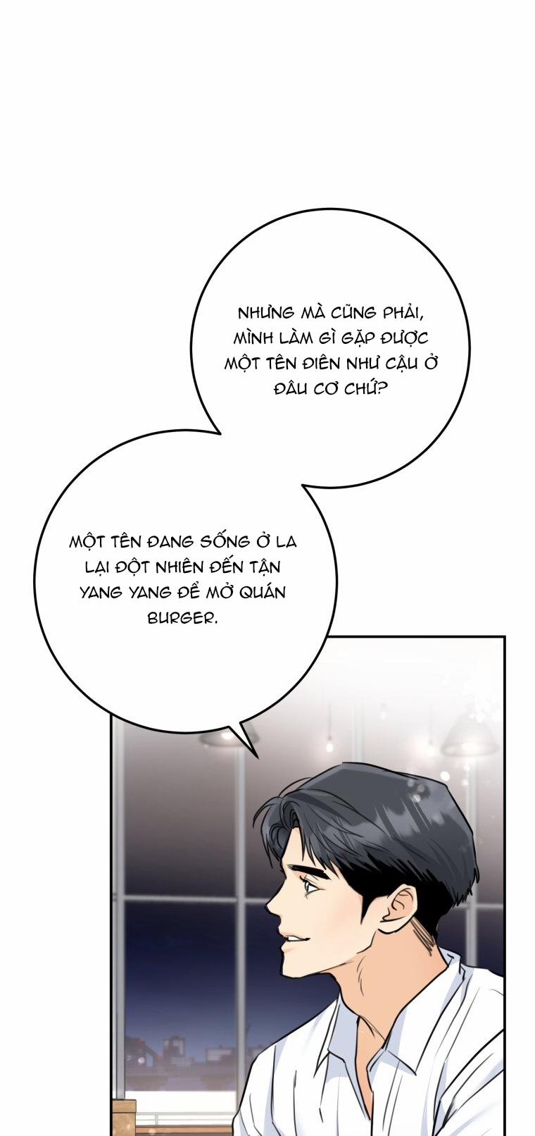 manhwax10.com - Truyện Manhwa Lý Do Kết Hôn Chương 14 2 Trang 32