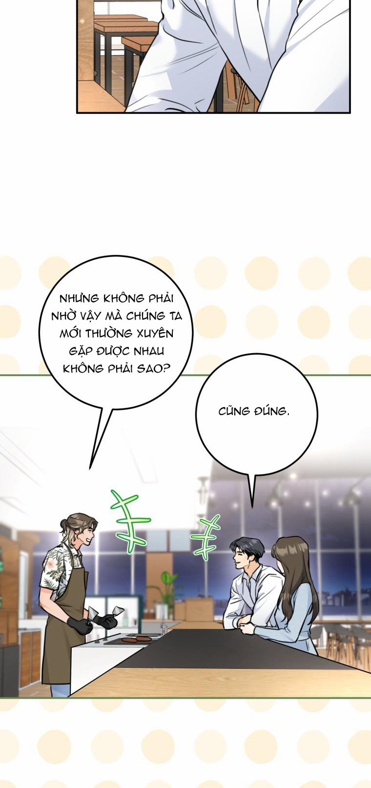 manhwax10.com - Truyện Manhwa Lý Do Kết Hôn Chương 14 2 Trang 33