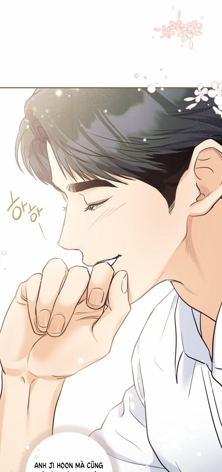 manhwax10.com - Truyện Manhwa Lý Do Kết Hôn Chương 14 2 Trang 35