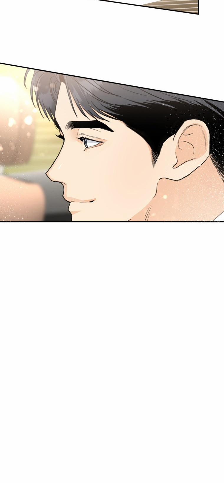 manhwax10.com - Truyện Manhwa Lý Do Kết Hôn Chương 14 2 Trang 5