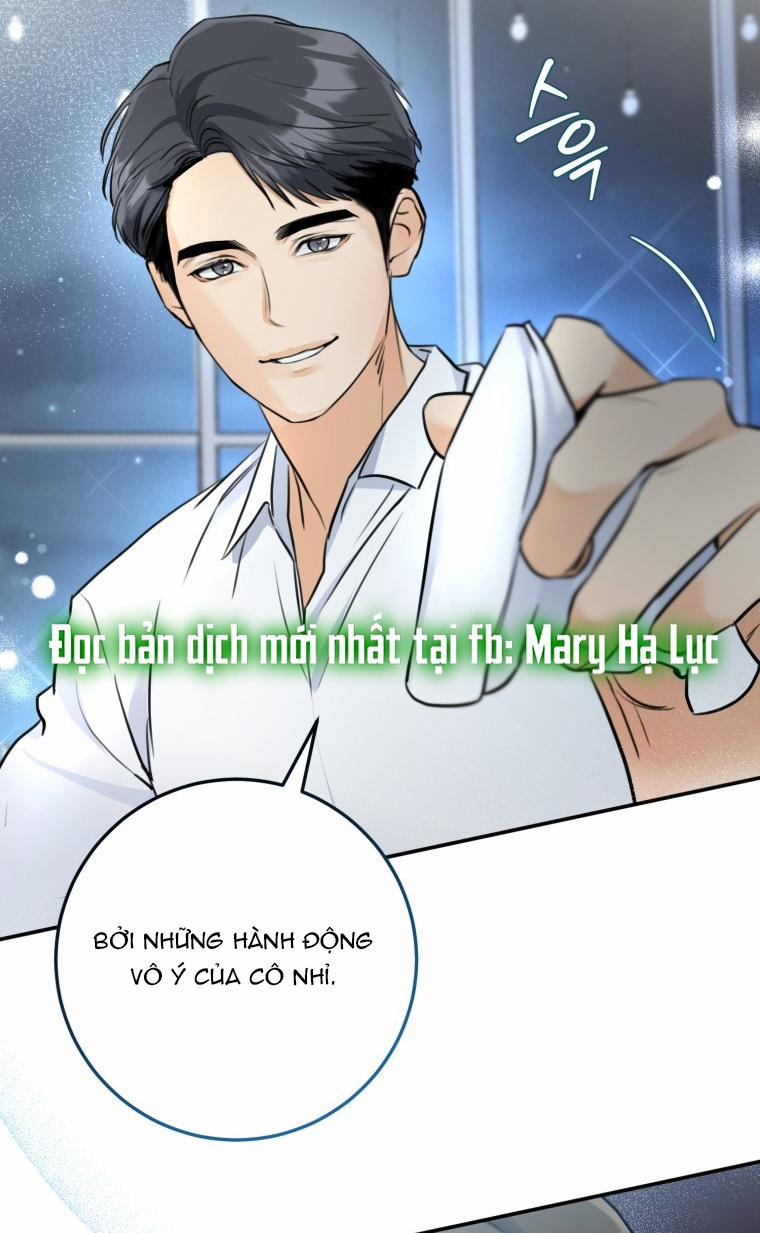 manhwax10.com - Truyện Manhwa Lý Do Kết Hôn Chương 15 2 Trang 31