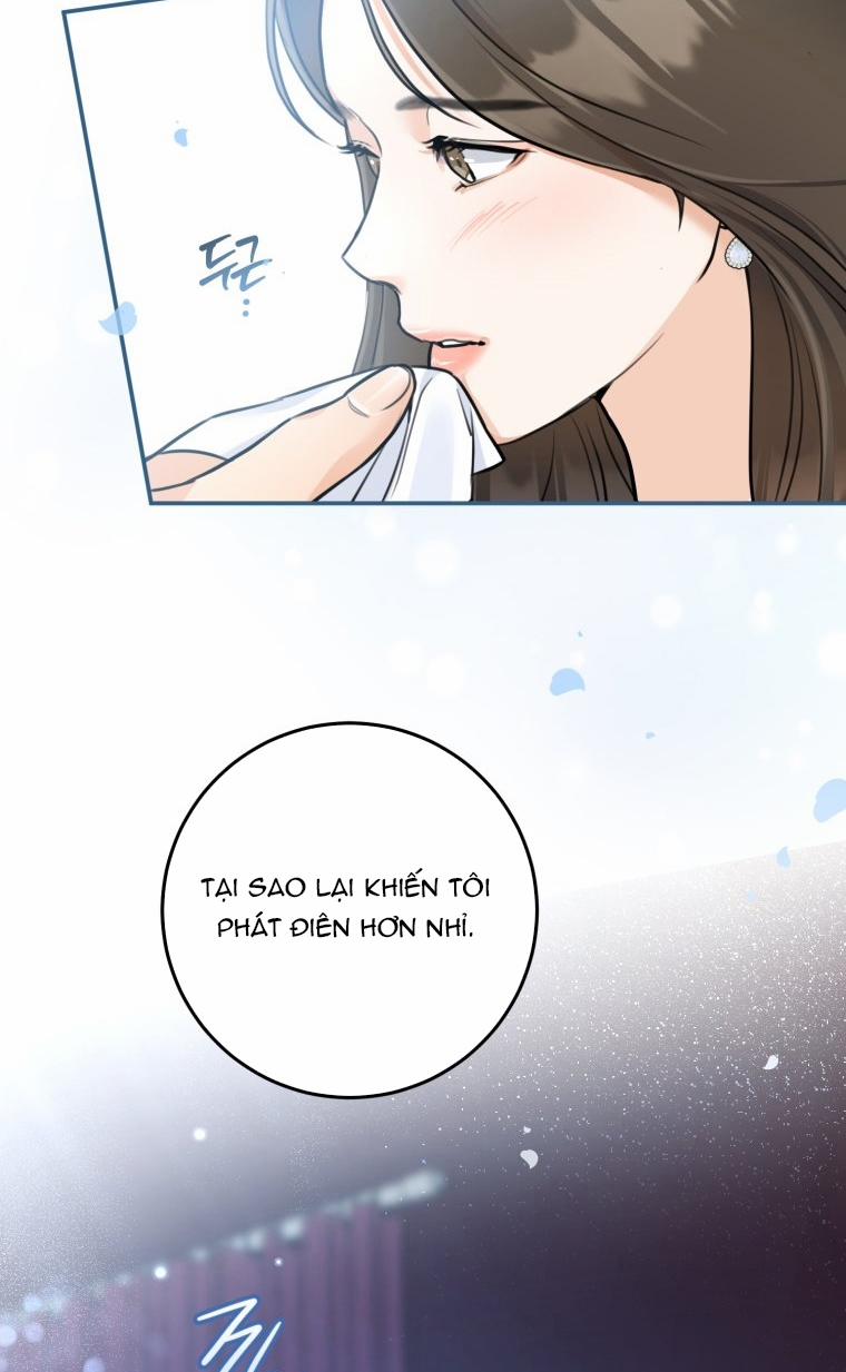 manhwax10.com - Truyện Manhwa Lý Do Kết Hôn Chương 15 2 Trang 35