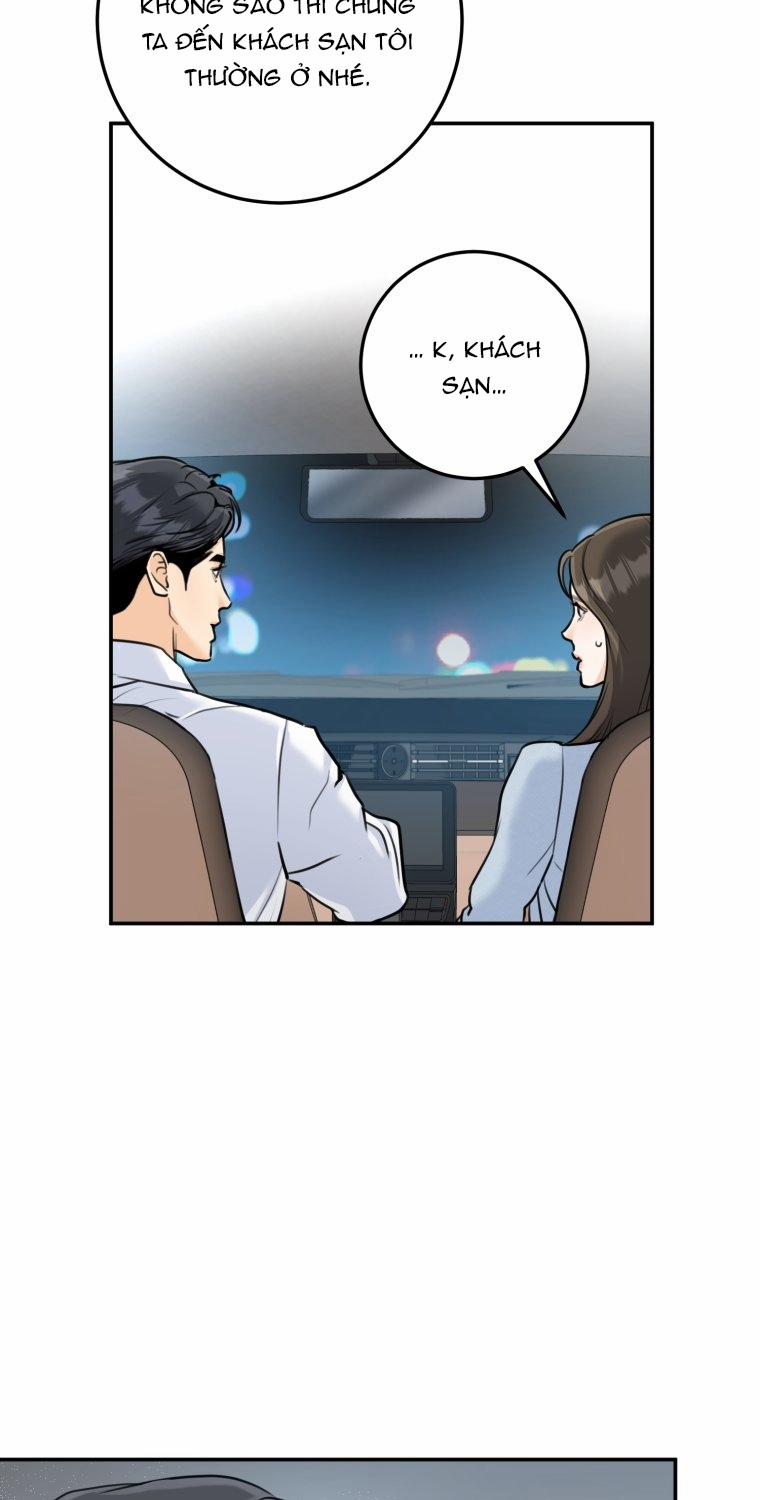 manhwax10.com - Truyện Manhwa Lý Do Kết Hôn Chương 16 1 Trang 28