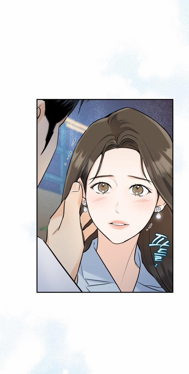 manhwax10.com - Truyện Manhwa Lý Do Kết Hôn Chương 16 1 Trang 5