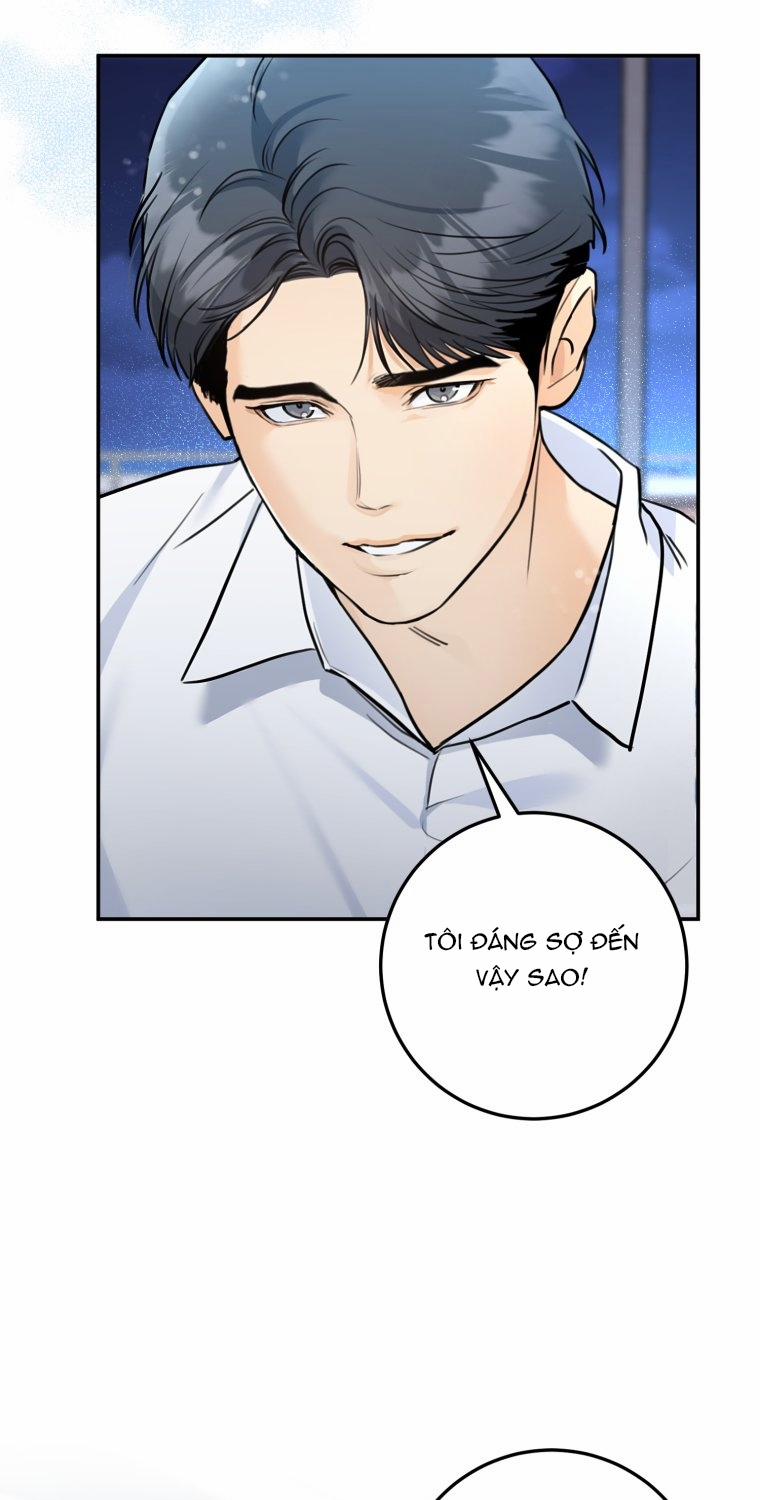 manhwax10.com - Truyện Manhwa Lý Do Kết Hôn Chương 16 1 Trang 6