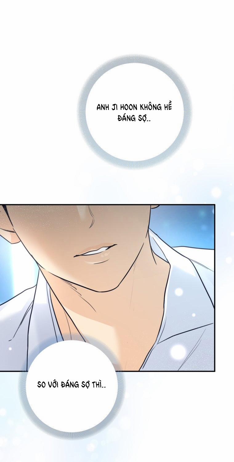 manhwax10.com - Truyện Manhwa Lý Do Kết Hôn Chương 16 1 Trang 8