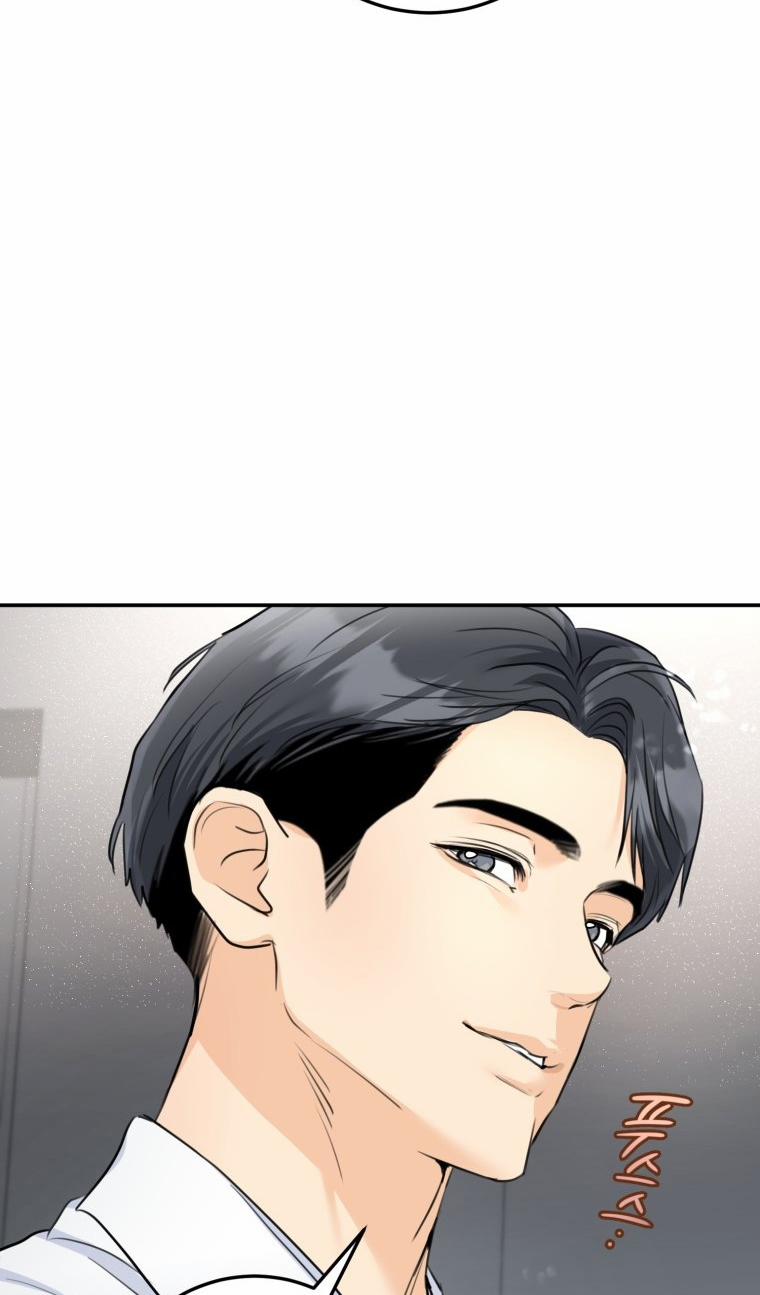 manhwax10.com - Truyện Manhwa Lý Do Kết Hôn Chương 16 2 Trang 19