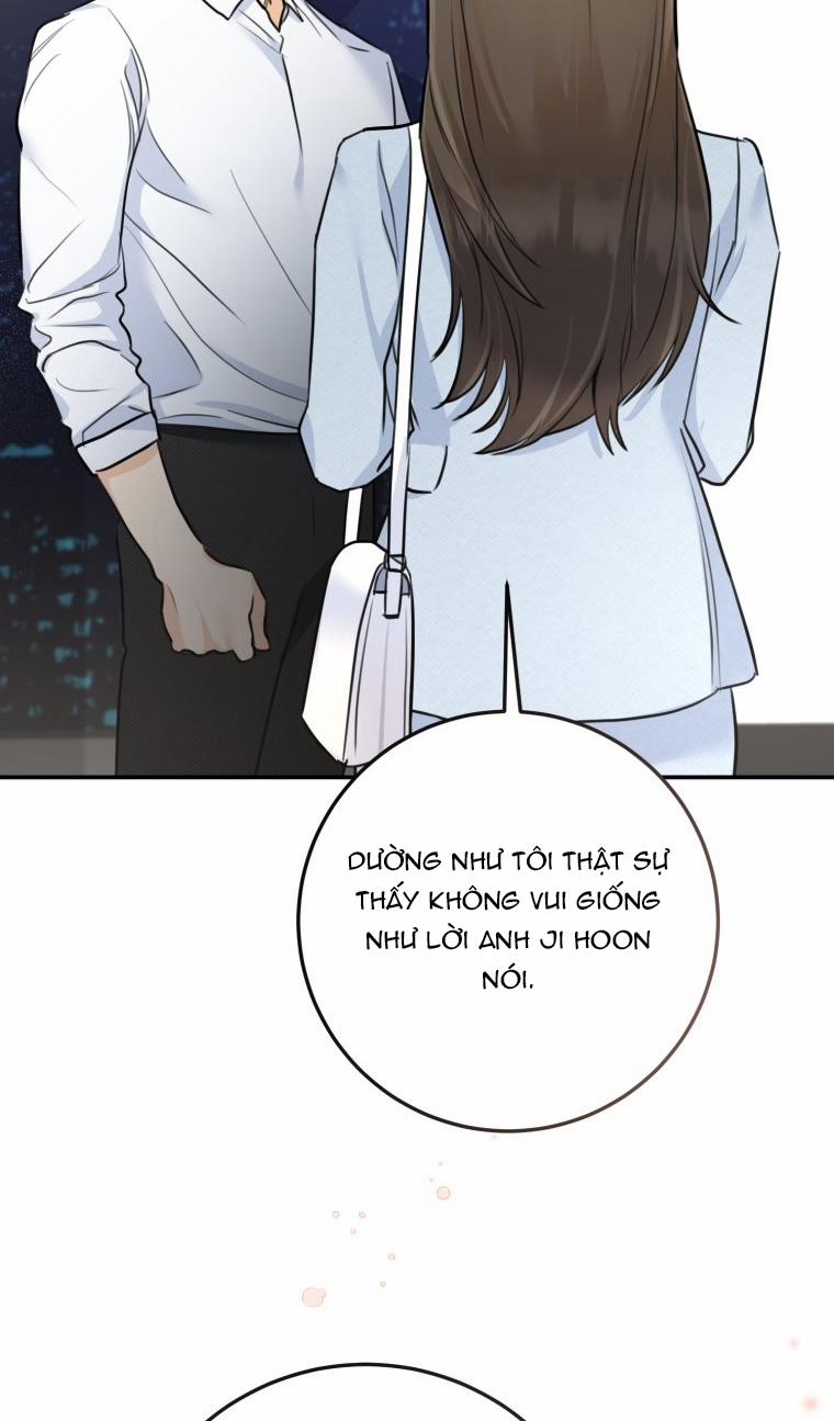 manhwax10.com - Truyện Manhwa Lý Do Kết Hôn Chương 16 2 Trang 26