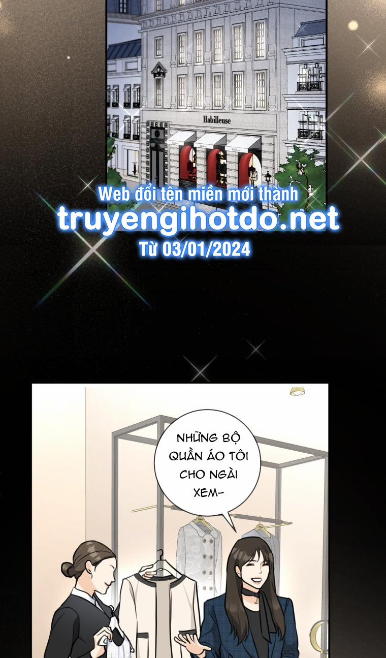 manhwax10.com - Truyện Manhwa Lý Do Kết Hôn Chương 16 2 Trang 7