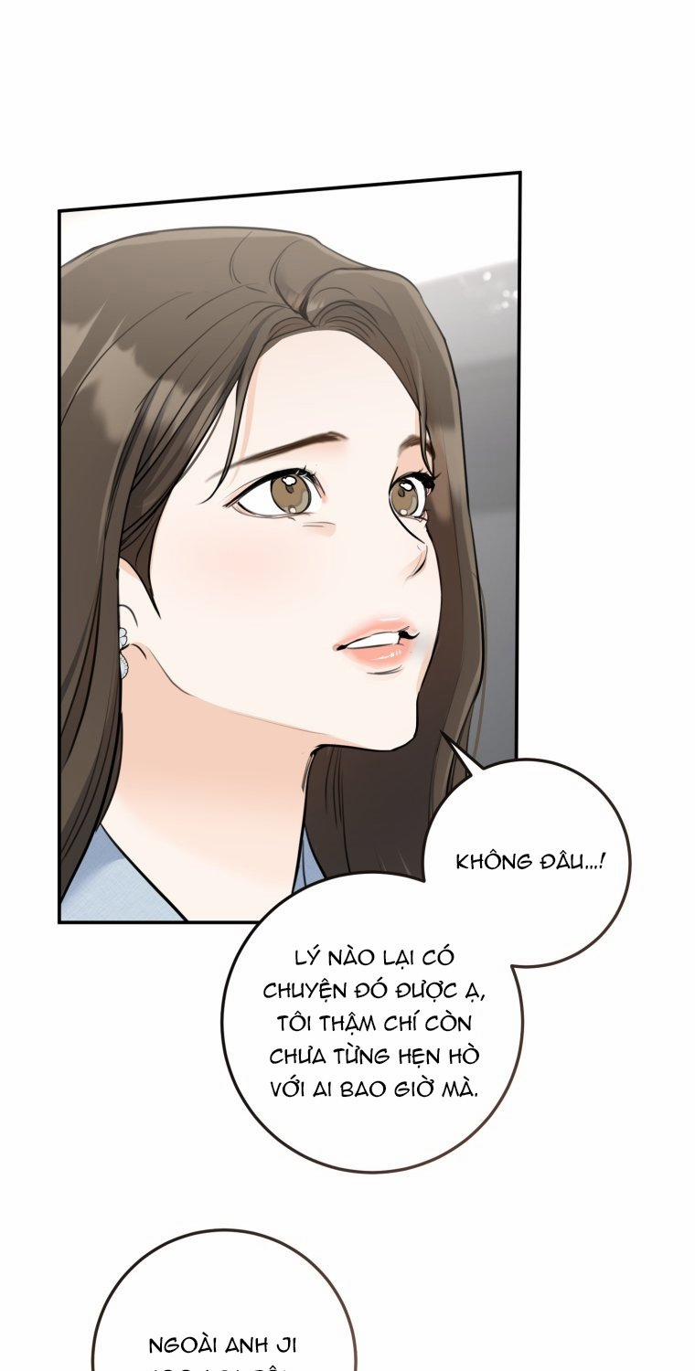 manhwax10.com - Truyện Manhwa Lý Do Kết Hôn Chương 17 1 Trang 26